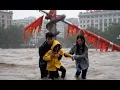 Download Lagu CHINA DOOMSDAY Storm Surge ENGULFS Coastline Bridges GONE | Short Film