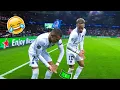 Download Lagu Funny Soccer Football Vines 2023 ● Goals l Skills l Fails #108