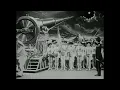 char + bulletproof mashup