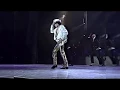 Download Lagu Michael Jackson - Smooth Criminal - Live Auckland 1996 - HD