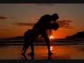 Something About A Woman JAke OWen