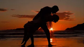 something about a woman jake owen