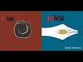 Kavak yelleri    Pinhani - Gözler Anlatir