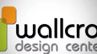 WALL CROWN DESIGN CENTER INC