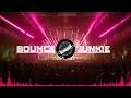 Disco Lines & Tinashe - No Broke Boys (Dirty Donk DJs Remix)
