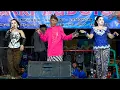 Download Lagu Gending Gending Koplo Campursari Sari Budoyo Live Lamongrejo - Ngimbang