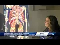Drake University launches new accelerated nursing program
