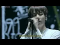 [LIVE] BTS - House of cards - Legendado PT-BR