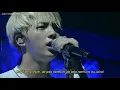 Download Lagu [LIVE] BTS - House of cards - Legendado PT-BR