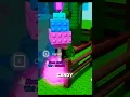 Download Lagu *NEW* METHODS to OBTAIN CANDY BLOSSOM in Grow a Garden 2025