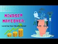 Mindset Makeover Smash 8 Barriers Holding You Back from Wealth