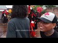 SELIRE WELAS - Cover Lagu Jaranan ROGO SAMBOYO PUTRO voc Gea Ayu & Dinda
