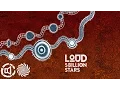 Lagu LOUD -  Unique Drum