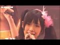 Download Lagu [LIVE] AKB48 - Baby! Baby! Baby! (AKB48 NHK Hall Concert 2009)