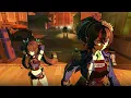 Download Lagu ZZZ Chapter 2.5 Combat OST: \