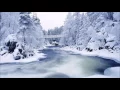 Download Lagu Rockin' Around The Christmas Tree (Trap Remix) (Bass Boosted)