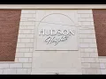 LUXURY APARTMENT TOUR 2020 TWO BEDROOM WELCOME TO UNION CITY NJ