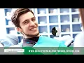 Dentists in Victorville CA details at YellowPages com