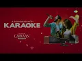 Jawani Jan-E-Man - Karaoke With Lyrics | Asha Bhosle | Bappi Lahiri | Retro Hindi Song Karaoke
