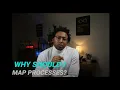 Are you Mapping your Process correctly STREAMLINE BEFORE AUTOMATION