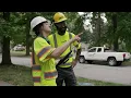 Davey Utility Services