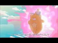 Download Lagu Ano Ko Secret - English Cover [Vocaloid]