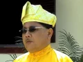 Download Lagu SUNGAI ROKAN LAGU MELAYU ASLI KAB.ROKAN HULU