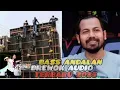 Download Lagu DJ trap bass andalan brewok audio 