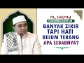 Download Lagu Melepaskan Lapisan Duniawi pada bathin, agar bisa merasakan Musyahadah
