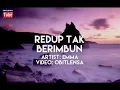 Download Lagu redup tak berimbun emma
