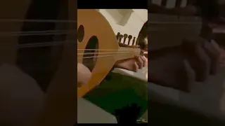 بعيونها شفت الولى الفنان عبد المجيد الكايد 