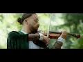 The Lord Of The Rings - Concerning Hobbits - Erhu & Violin cover by Eliott Tordo ft. Victor Macabiès