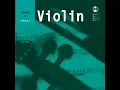 12 Danzas Españolas, Op. 37: No. 5, Andaluza (Piano Accompaniment)