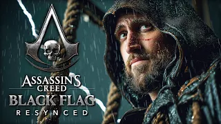 Nem véletlen ez a LEGJOBB kalózos játék! ⛵ #5