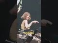 Download Lagu DJ GOYANG HOT #shorts