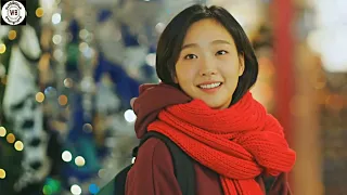 unnale kangal thalladi goblin korean tamil edit subscriber request