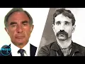 30 Most Infamous Mob Hits