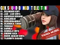 Download Lagu DANGDUT CEK SOUND ELECTUNE SECANGKIR KOPI LAGI-LAGI CINTA HARUSKAH BERAHIR KEHILANGAN 