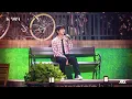 [909 직캠 4K] 10CM 풀캠 '봄 to 러브' (10CM FullCam) | @JTBC K-909 230603