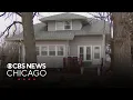 Brothers killed 5 hurt in mass shooting at Kankakee Illinois house party