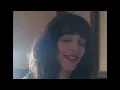 Kalben - Düşünürüm