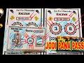 Download Lagu Hindi Reasoning Tricks In Hindi |MissingNumber |Maths Puzzle |Episode -BrandNew Episode