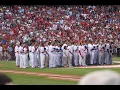 MLB All-Star Game Wikipedia article