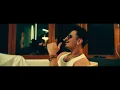Aura Jatt Da - Jaymeet, Prince Narula & Raga