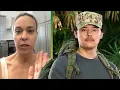 Kate Gosselin Seemingly Reacts to Estranged Son Collin Gosselin s Tell-All Book Announcement