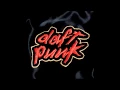 Lagu Indo Silver Club - Daft Punk