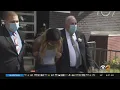 Jessica Beauvais Indicted In Crash That Killed NYPD Det Anastasio Tsakos