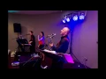Download Lagu Miód Malina - Kwiecień Band (cover MIG)