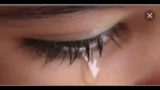 المال والبنون اروع موسيقى ممكن تسمعها  موسيقى روعة دندنها