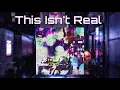 Lagu これは本物ではない // This Isn't Real FULL ALBUM (2019)